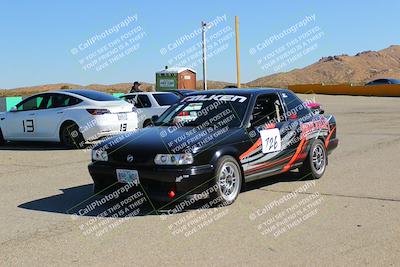 media/Oct-28-2023-Speed Ventures (Sat) [[421672819b]]/Around the Pits/